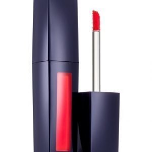 Estée Lauder Pure Color Envy Vinyl Lip Color Huulilakka 02 Controversial