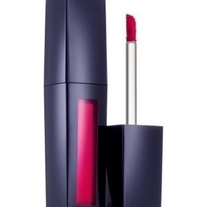 Estée Lauder Pure Color Envy Vinyl Lip Color Huulilakka 05 Ripe