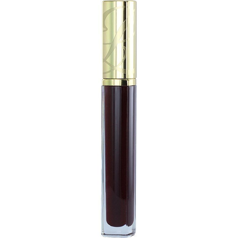 Estée Lauder Pure Color Lip Lacquer Electric Wine 6ml