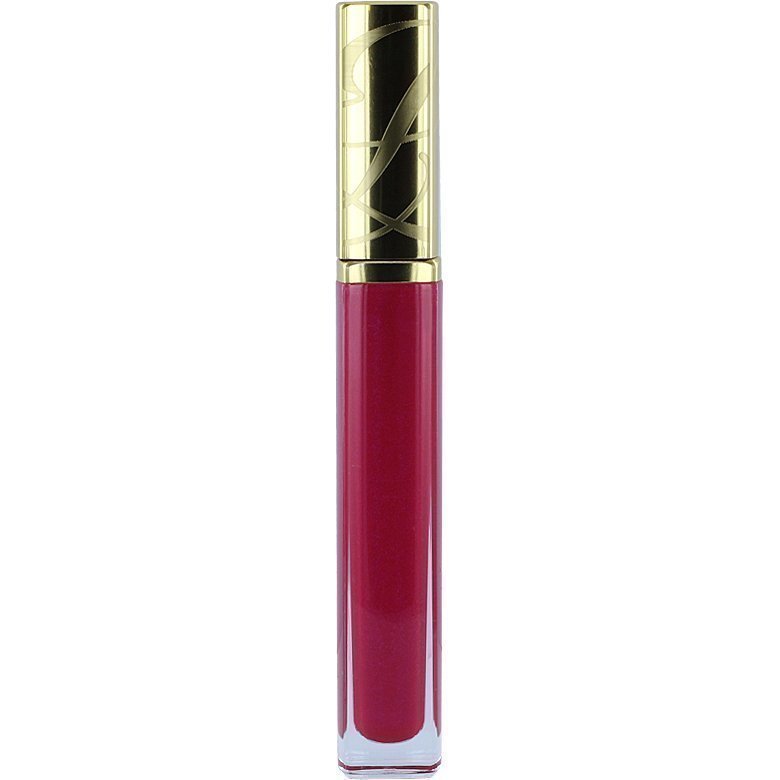 Estée Lauder Pure Color Lip Lacquer Fuschia Flash 6ml