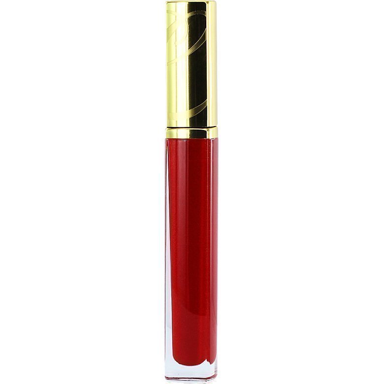 Estée Lauder Pure Color Lip Lacquer Hot Cherry 6ml