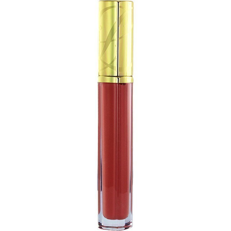 Estée Lauder Pure Color Lipgloss Simply Pink 6ml