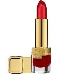 Estée Lauder Pure Color Long Lasting Lipstick Red Tango