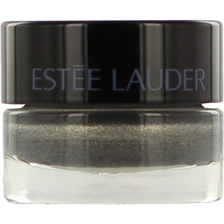 Estée Lauder Pure Color Shadow Paint Steel 5g