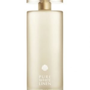 Estée Lauder Pure White Linen Eau De Parfum Tuoksu 50 ml