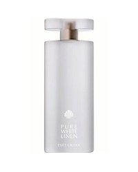 Estée Lauder Pure White Linen EdP 100ml