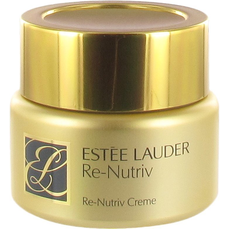 Estée Lauder Re-Nutriv Creme 50ml