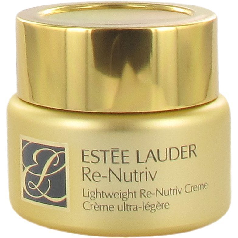 Estée Lauder Re-Nutriv Creme 50ml