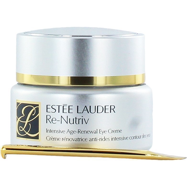 Estée Lauder Re-Nutriv Intensive Age Renewal Eye Creme 15ml