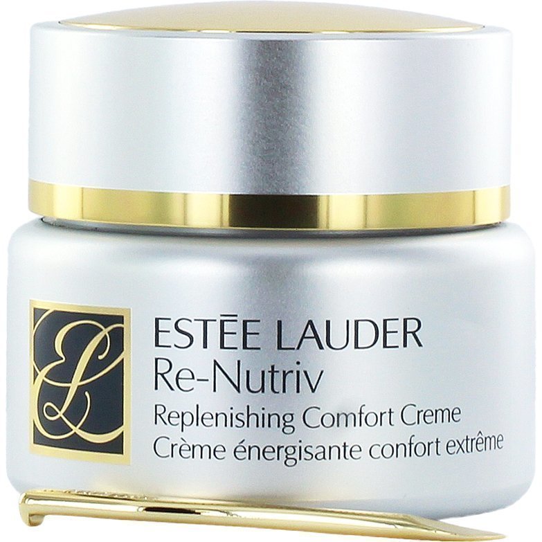 Estée Lauder Re-Nutriv Replenishing Comfort Creme 50ml