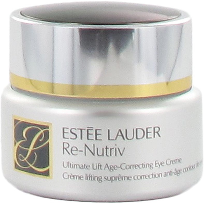 Estée Lauder Re-Nutriv Ultimate Lift Eye Creme 15ml