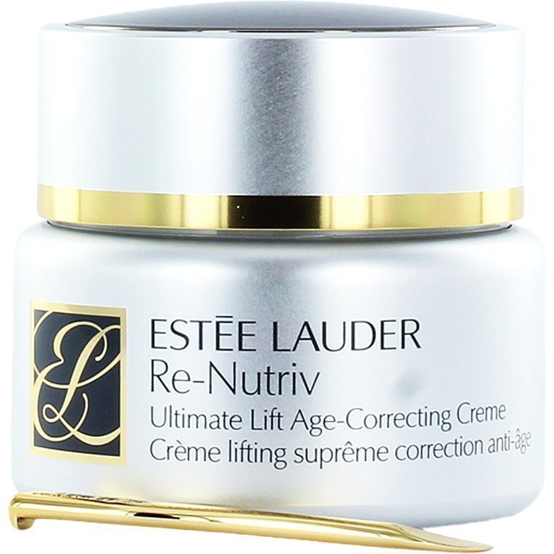 Estée Lauder Re-NutrivCorrecting Creme 50ml