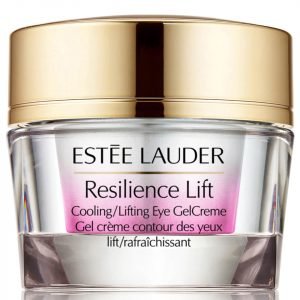 Estée Lauder Resilience Lift Eye Crème 15 Ml