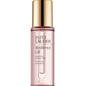 Estée Lauder Resilience Lift Restorative Radiance Oil Hoitoöljy 30 ml