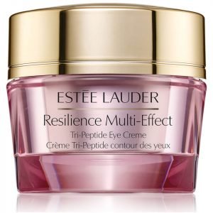 Estée Lauder Resilience Multi-Effect Tri-Peptide Eye Crème 15 Ml