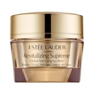 Estée Lauder Revitalizing Supreme Eye Balm Silmänympärysvoide 15 ml