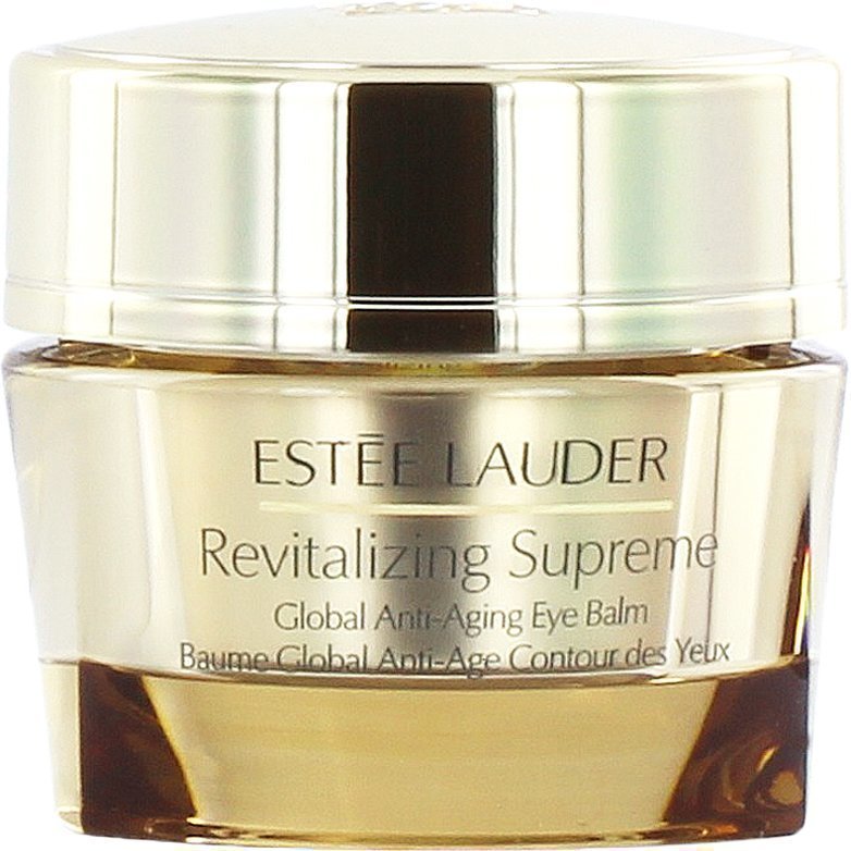 Estée Lauder Revitalizing Supreme Eye Creme 15ml