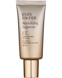 Estée Lauder Revitalizing Supreme Global Anti-Aging CC Cream SPF10 30ml