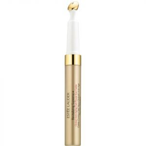 Estée Lauder Revitalizing Supreme+ Global Anti-Aging Cell Power Eye Gelée 8 Ml