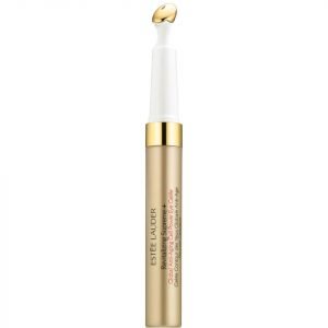 Estée Lauder Revitalizing Supreme+ Global Anti-Aging Cell Power Eye Gelée 8 Ml