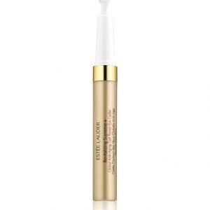 Estée Lauder Revitalizing Supreme + Global Anti Aging Cell Power Eye Gelée Silmänympärysgeeli 8 ml