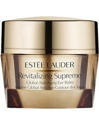 Estée Lauder Revitalizing Supreme Global Anti-Aging Eye Balm 15ml