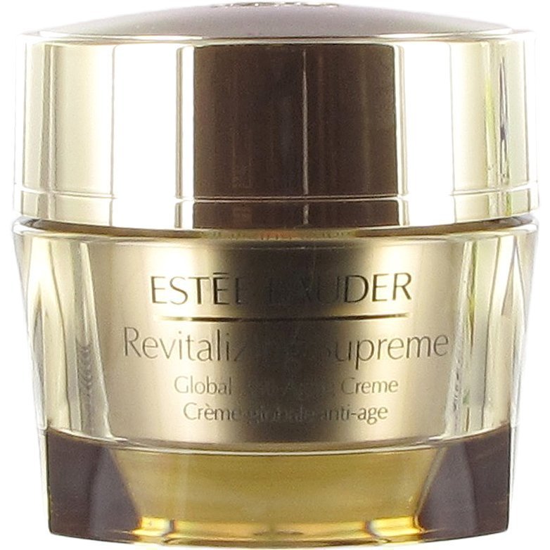 Estée Lauder Revitalizing SupremeAging Creme 50ml