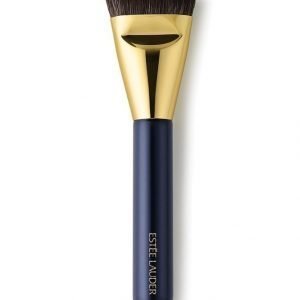 Estée Lauder Sculpting Foundation Brush Meikkivoidesivellin