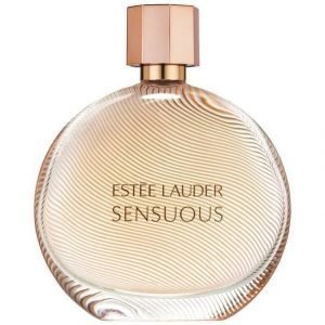 Estée Lauder Sensuous Eau De Parfum Tuoksu