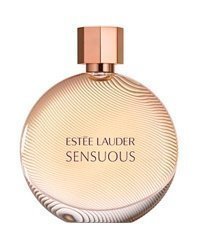 Estée Lauder Sensuous EdP 50ml