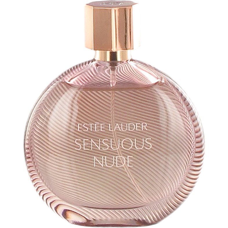 Estée Lauder Sensuous Nude EdP EdP 50ml