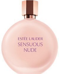 Estée Lauder Sensuous Nude EdT 50ml