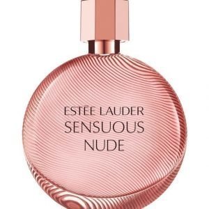 Estée Lauder Sensuous Nude Edp Tuoksu 30 ml