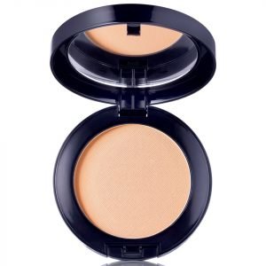 Estée Lauder Set. Blur. Finish. Perfecting Pressed Powder 8g Various Shades Light