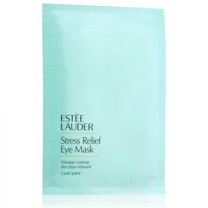 Estée Lauder Stress Relief Eye Mask