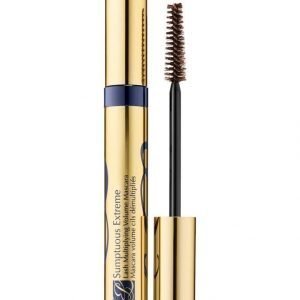 Estée Lauder Sumptuous Extreme Lash Multiplying Volume Mascara Ripsiväri