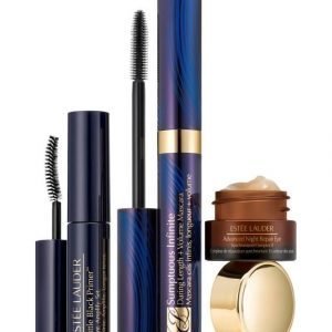 Estée Lauder Sumptuous Infinite Ripsiväripakkaus