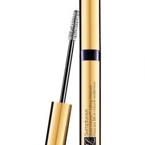 Estée Lauder Sumptuous Waterproof Bold Volume™ Lifting Mascara Vedenkestävä Ripsiväri