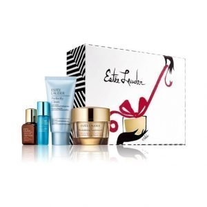 Estée Lauder Supreme Power Holiday Global Anti Aging Ihonhoitopakkaus