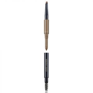 Estée Lauder The Brow Multi-Tasker Taupe