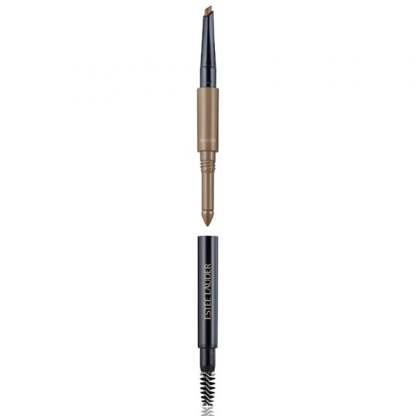 Estée Lauder The Brow Multi-Tasker Taupe