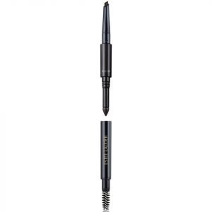 Estée Lauder The Brow Multitasker Various Shades Black