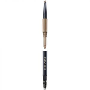 Estée Lauder The Brow Multitasker Various Shades Blonde