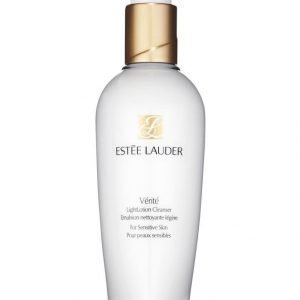 Estée Lauder Vérité Light Lotion Cleanser Puhdistusmaito 200 ml