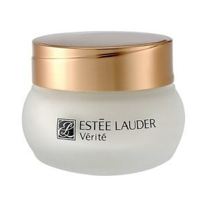 Estée Lauder Vérité Moisture Relief Creme 50 ml Hoitovoide