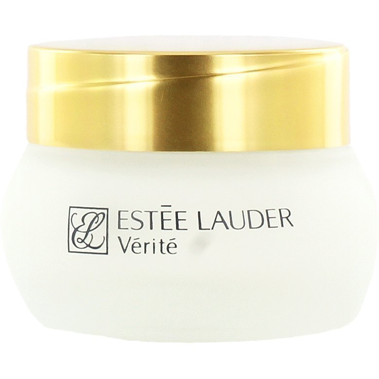 Estée Lauder Vérité Moisture Relief Creme 50ml