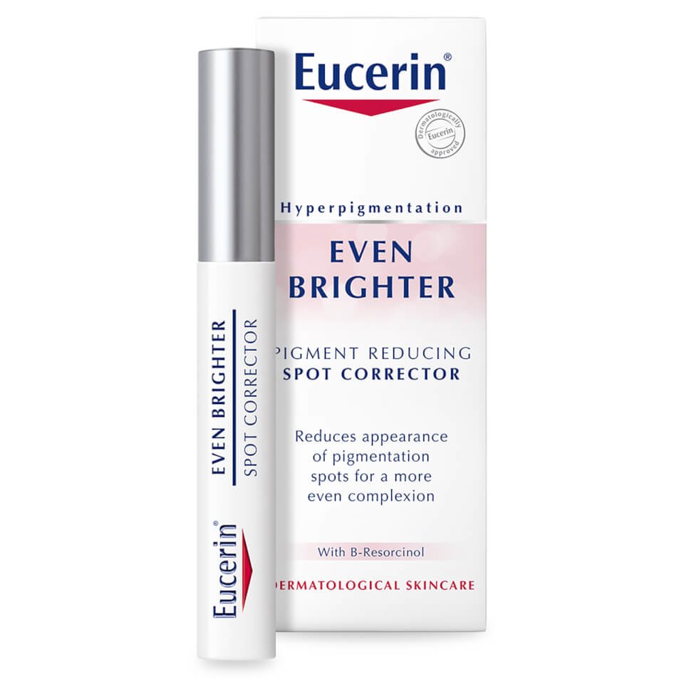 Эуцерин антипигмент сыворотка. Eucerin Anti-Pigment корректор. Антипигмент Eucerin. Eucerin Anti-Pigment spot Corrector. Эуцерин от пигментных пятен.