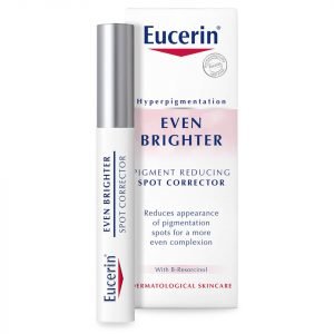 Eucerin® Even Brighter Clinical Pigment Reducing Spot Corrector 5 Ml
