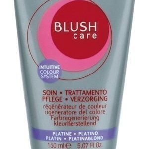 Eugene Perma Blush Care Platinum