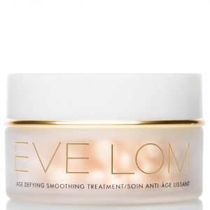 Eve Lom Age Defying Smoothing Treatment 90 Capsules